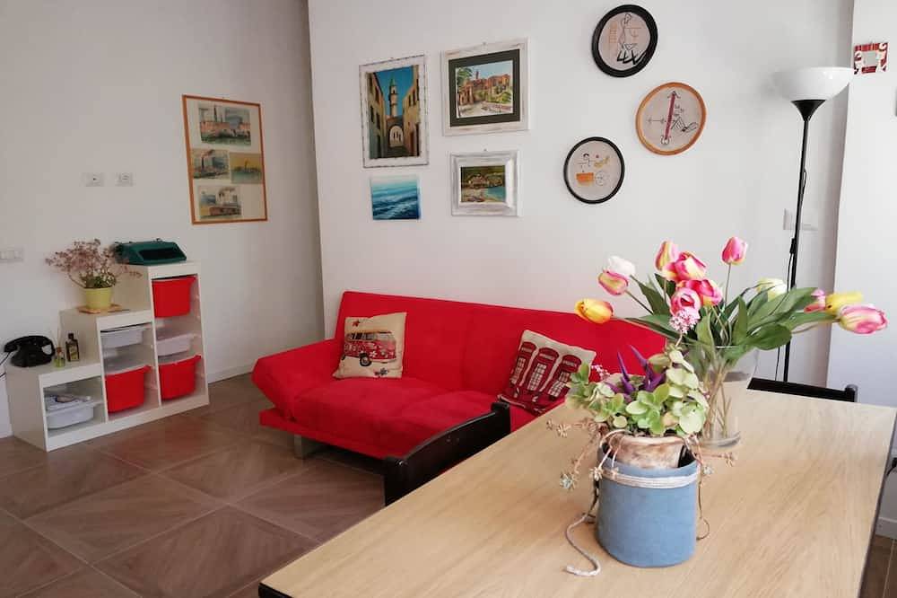 Vacation House Oleandri Bracciano Lake Rome, foto 14