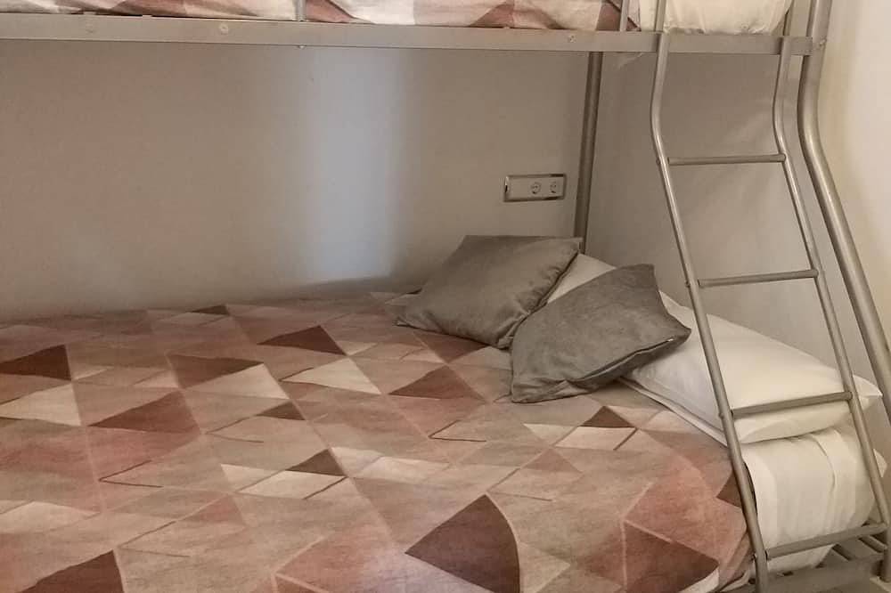 Apartamento entero, Family Deluxe Apartment Beach in Casteldefels, Bajo Llobregat