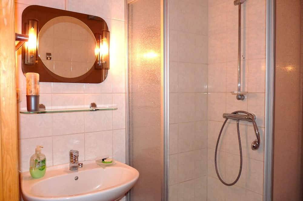 Ferienhaus für 7 Gäste mit 85m² in Dabel (156001) in Dabel, Ludwigslust-Parchim