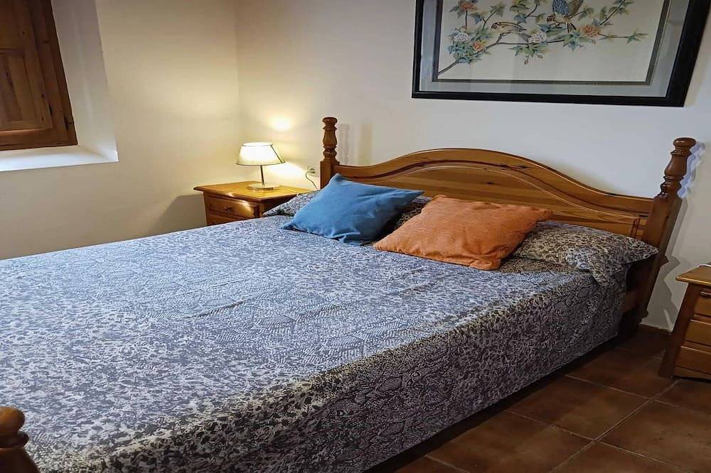 Casa rural de lujo en Cataluña in Guardiola, Pla de Bages DO