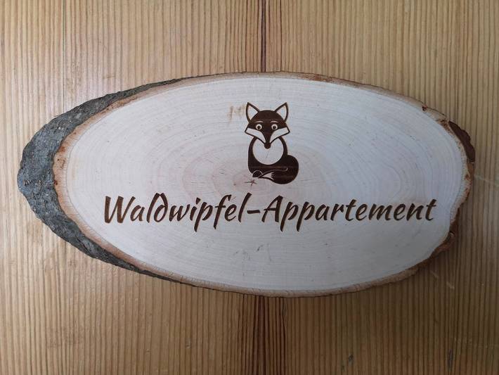 Ferienhaus für 4 Personen, mit Sauna und Pool sowie Garten, kinderfreundlich in Landkreis Straubing-Bogen - 2