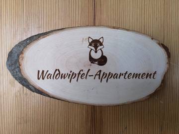 Vakantiewoning voor 4 Personen in Sankt Englmar, Vorderer Bayerischer Wald, Afbeelding 1