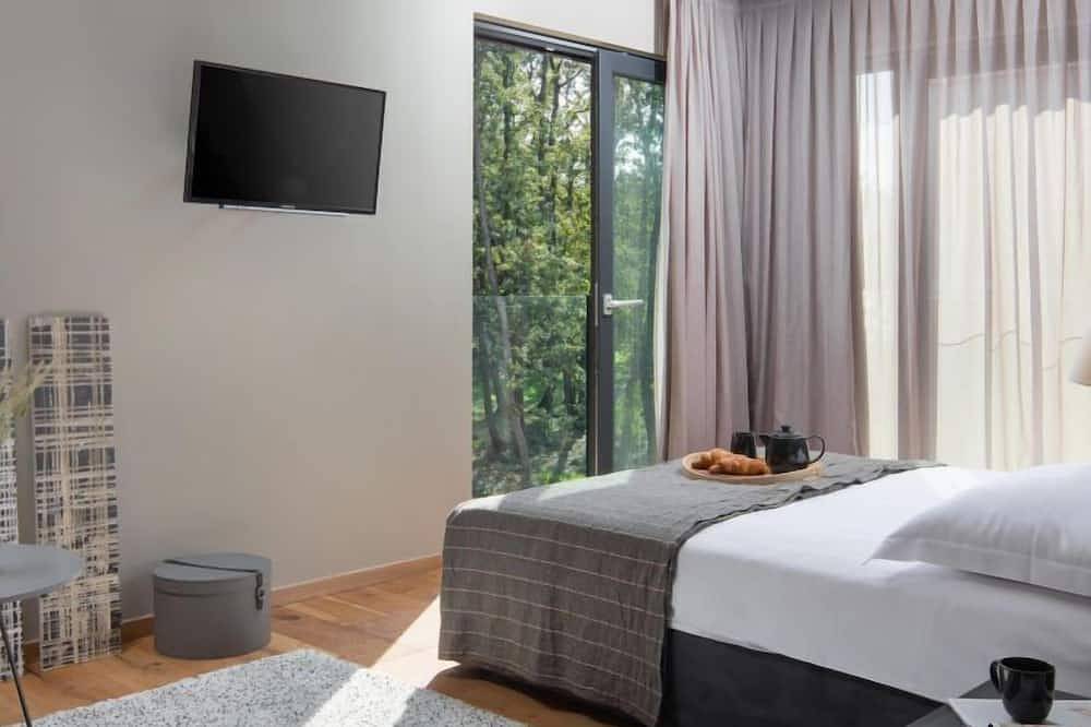 Vacation home Oliva in Umaška regija