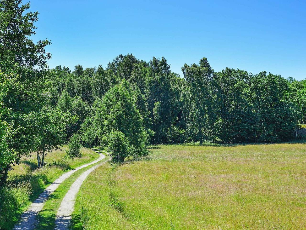 5 Personen Ferienhaus in Kungshamn in Norra Västkusten