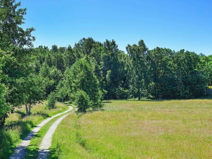 Ferienhaus für 5 Personen in Sotenäs und Umgebung - 2