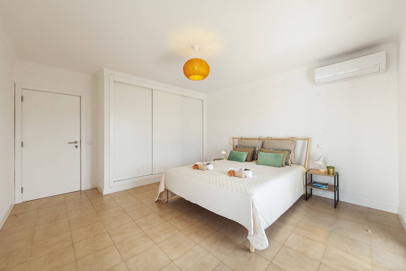 Villa per 10 persone con terrazza in Albufeira, Distretto di Faro