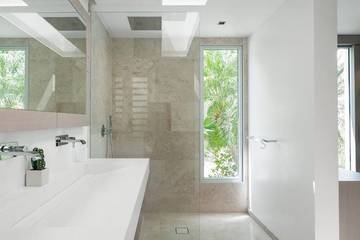 Villa for 2 People in Saint-Barthélemy, Photo 3