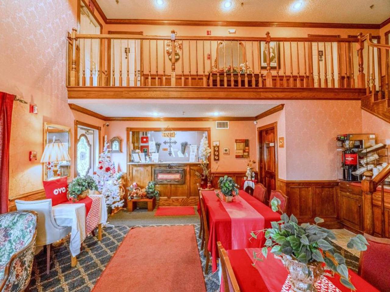 Apartamento entero, Eureka Springs | 2 camas tamaño queen in Eureka Springs, Condado de Carroll (AR)