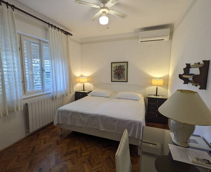 Hôtel pour 2 personnes, avec Terrasse