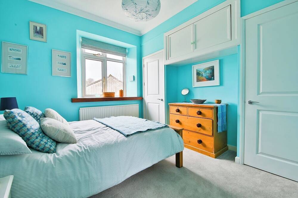Ganze Wohnung, Bright Maisonette Near Beach and University in Swansea, Swansea und Umgebung