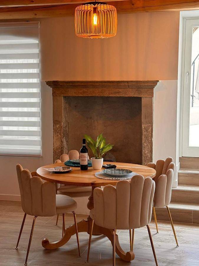 Location de vacances pour 4 personnes, avec jardin à Cavaion Veronese