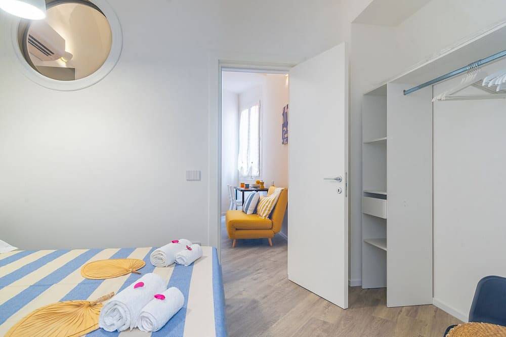 Apartamento entero, Maestrale - Mare House in Finale Ligure, Finale Ligure Municipio