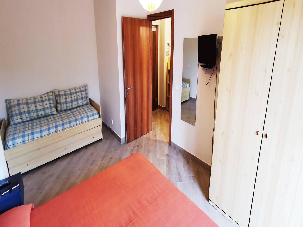 Apartamento entero, Apartamento en Pietra Ligure in Pietra Ligure, Pietra Ligure Municipio