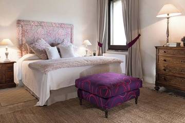 Villa for 8 People in Perugia, Perugia Province, Photo 2