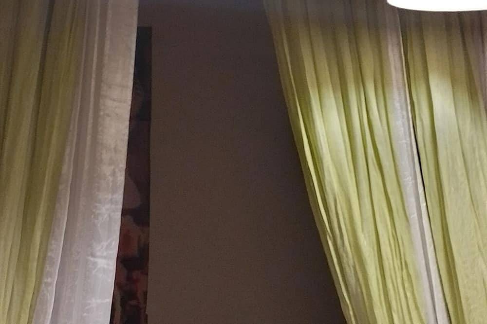 Appartement entier, Appartement emprunt de cachet dans le vieux blois in Blois, Région de Blois