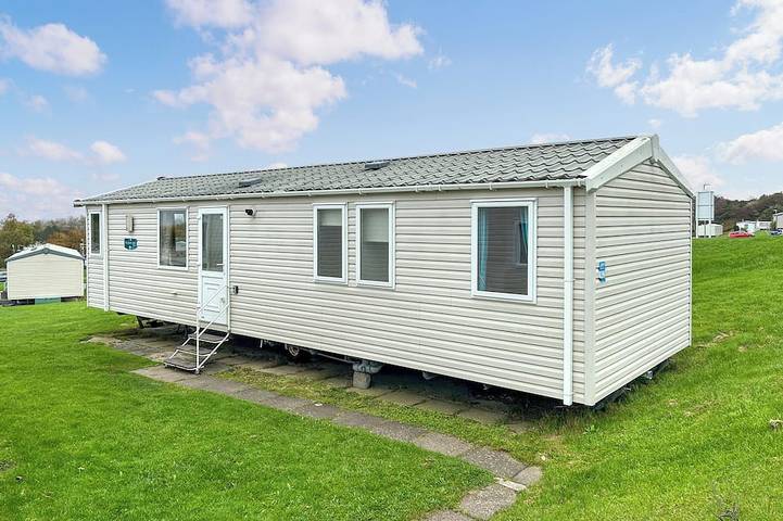 Gîte pour 6 personnes, avec piscine