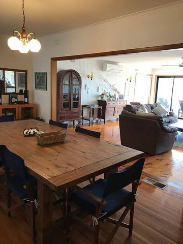 Holiday Home for 6 People in Shire of East Gippsland, Photo 2