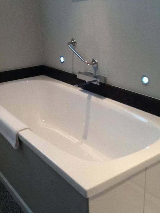 Chambre d’hôte pour 2 personnes, avec vue à Maastricht - 3