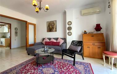 Appartement voor 6 Personen in Las Calas, Torrevieja, Afbeelding 4