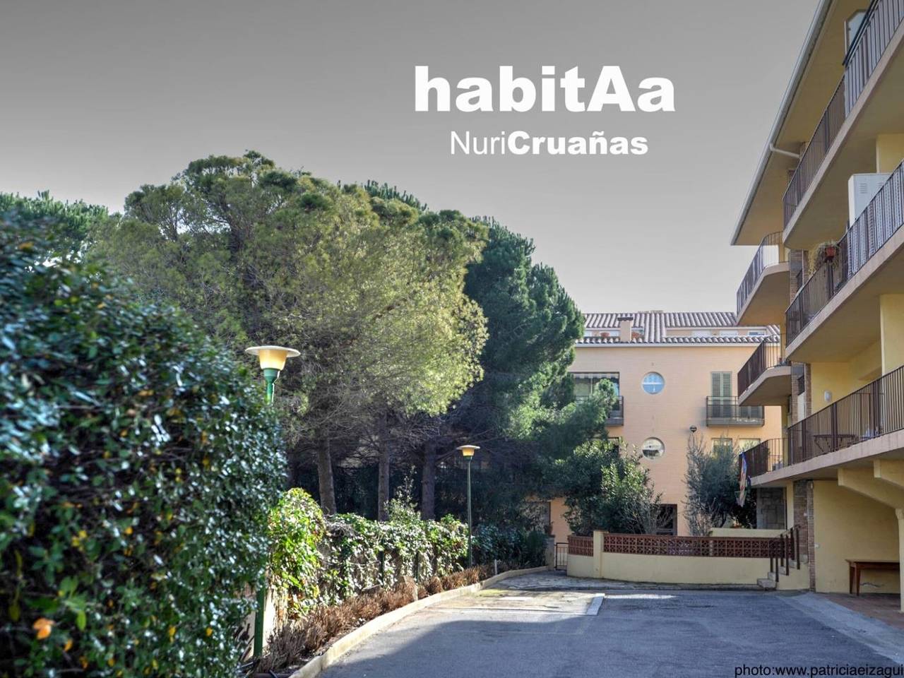 Appartement entier, Appartement lumineux 5 chambres, proche mer, 9 pers., S'Agaró in Sant Feliu de Guíxols, Costa Brava