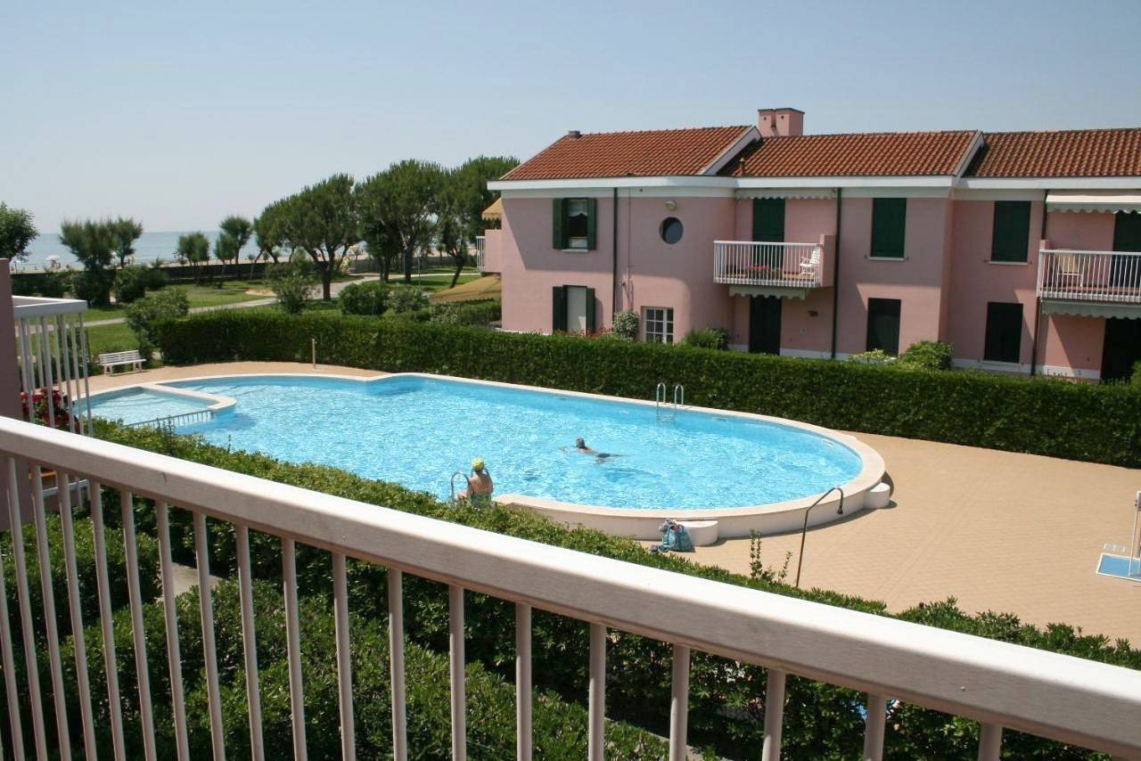 Ganze Wohnung, Apartment in Lido di Jesolo, Cavallino-Treporti
