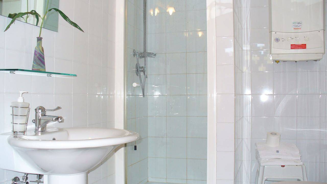 Bauernhof für 6 Personen (75 m²) in Vinci in Vinci, Province de Florence