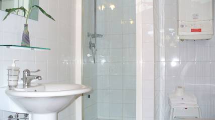 Agriturismo per 6 Persone in Vinci, Firenze e dintorni, Foto 4