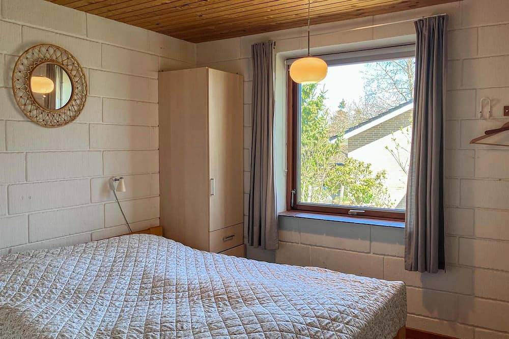 Traumhaftes Haus in Hundested mit Wlan in Hundested, Hovedstaden