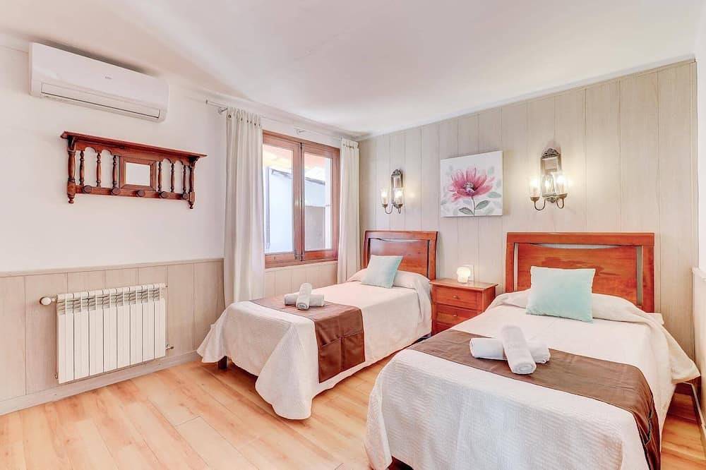 Villa Maite by Villa Plus in Port de Pollença, Pollença