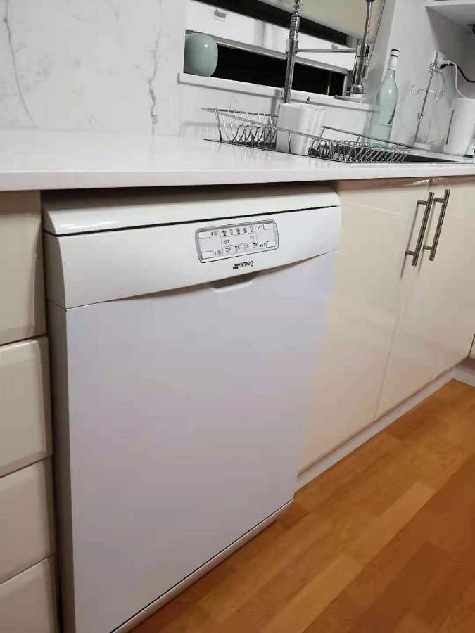 Villa pour 4 personnes à Sydney - 3