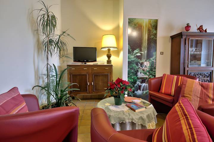 Location de vacances pour 4 personnes dans Plage de Lestrevet - 3