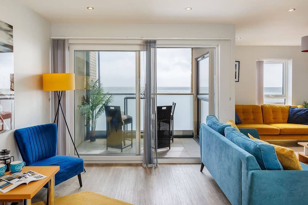 Casa vacanza a Isola di Wight a partire da 439€ a notte