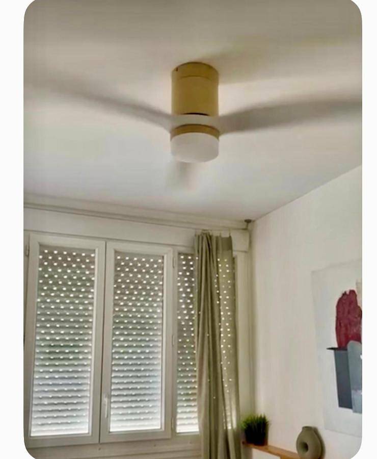 Appartement entier, Green Hôpitaux in Bron, Lyon et ses environs