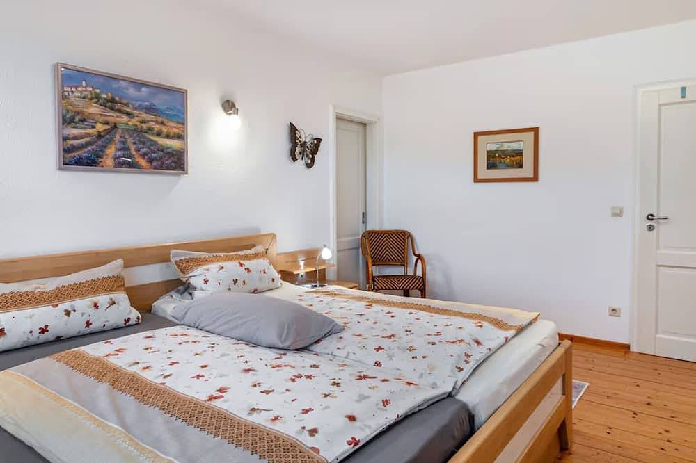 Ganze Wohnung, Ferienwohnung am Fuchsbühl in Schopfheim, Südschwarzwald