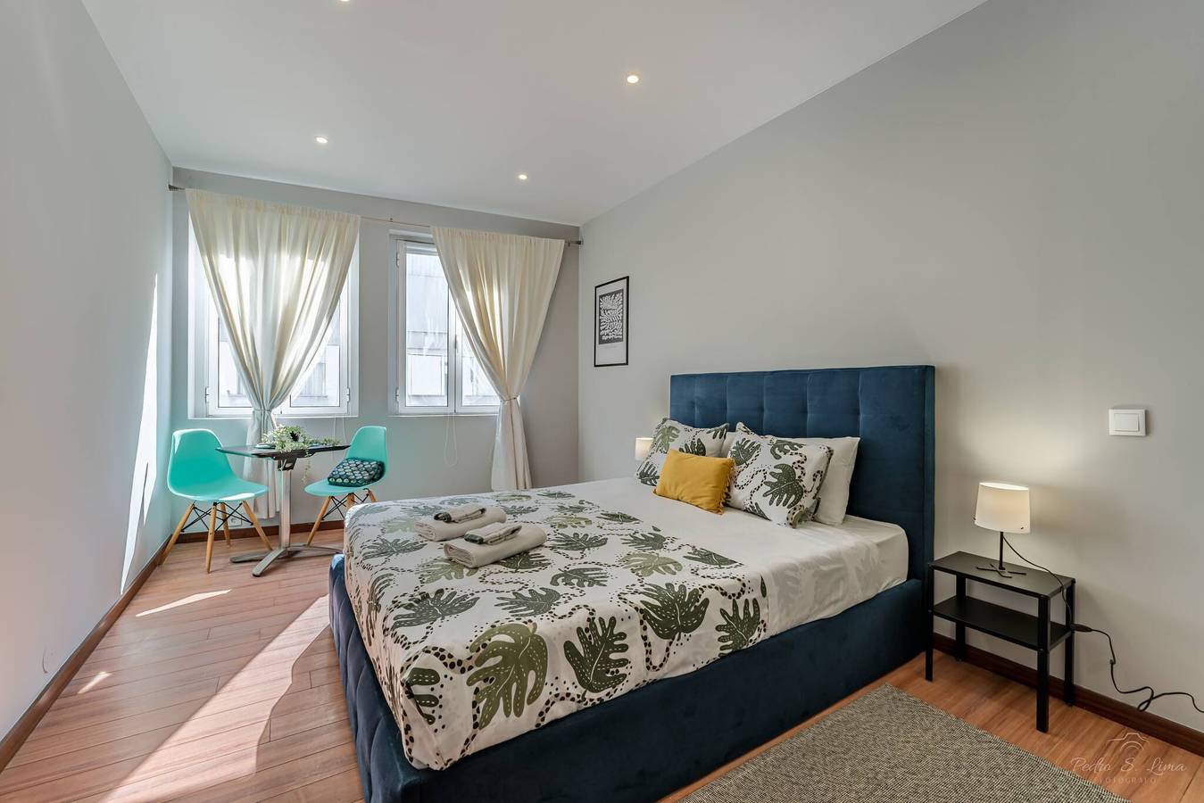 Apartamento inteiro, Costa Cabral in Porto, Distrito do Porto