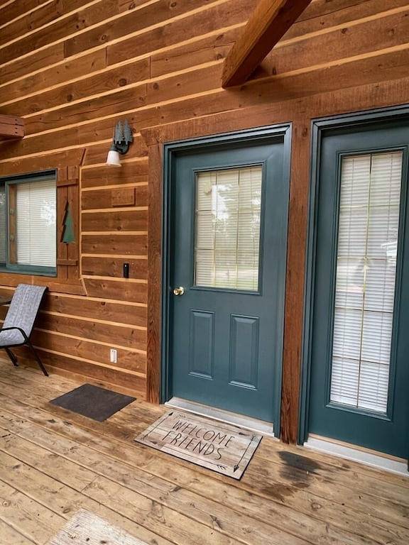 5 Star Reviews! Very Clean! in Warrens, Monroe County (WI)