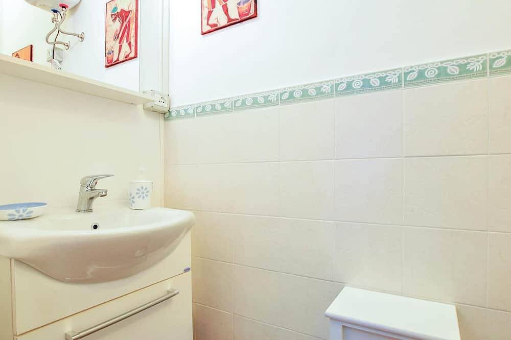 Splendida casa a Petrizzi con Wifi in Petrizzi, Provincia di Catanzaro
