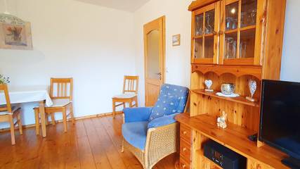 Bauernhof für 4 Personen in Grassau, Bayerische Alpen, Bild 4