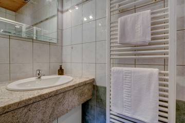 Apartment for 12 People in Morzine, Thonon-les-Bains region, Photo 4