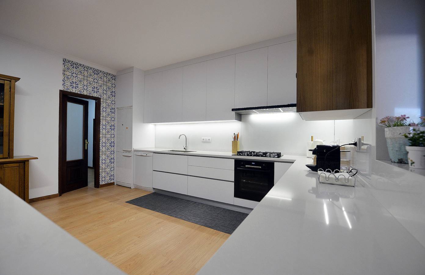 Villa 281 in Palmeira de Faro e Curvos, Braga District
