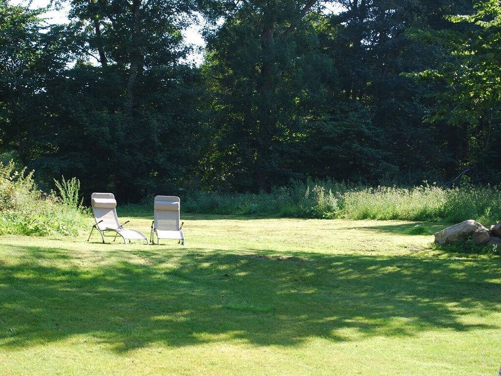 Ferienwohnung mit 1 Schlafzimmer in Lürschau, Schleswig & Umgebung