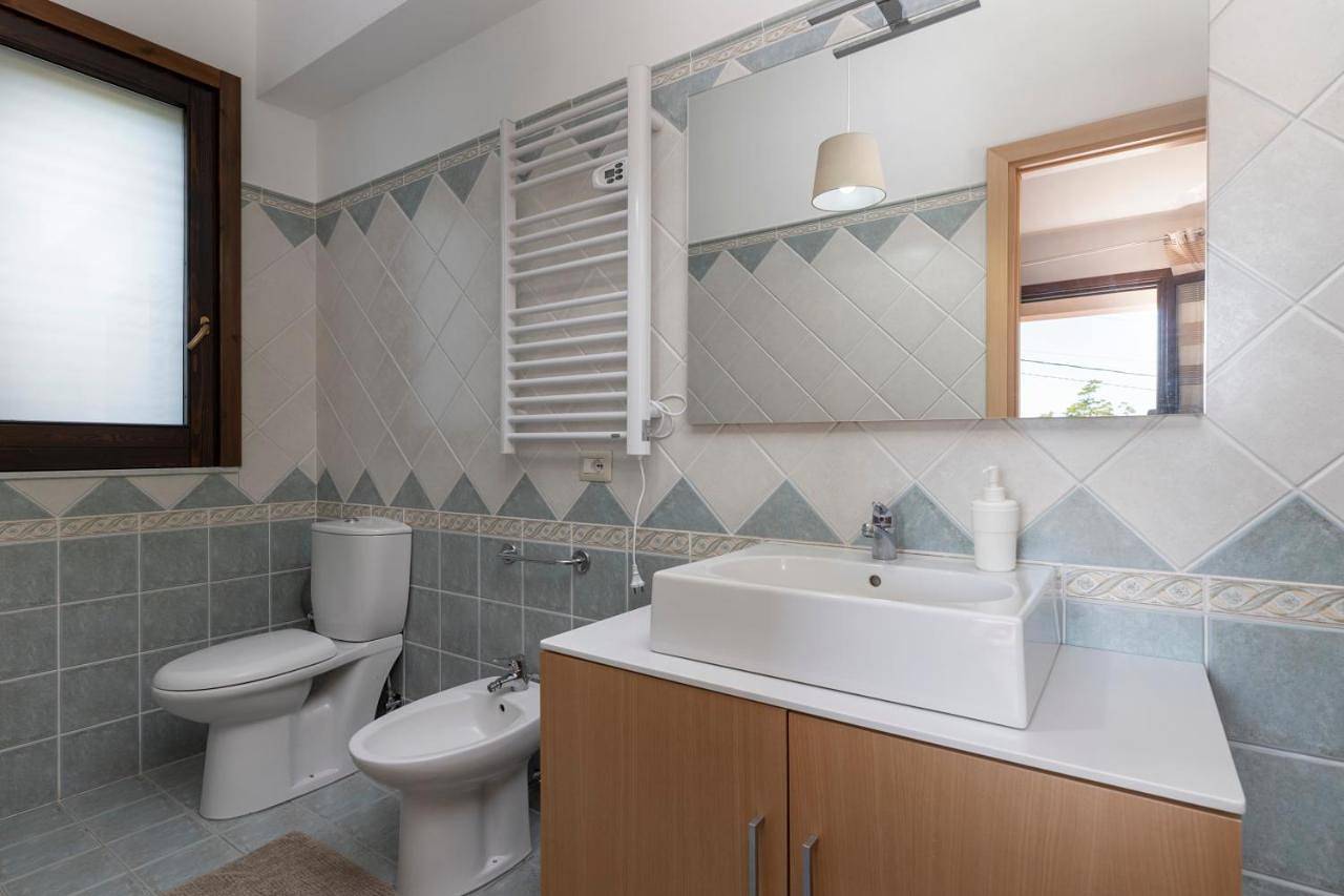 Two-Bedroom Apartment with Terrace in Zafferana Etnea, Etna