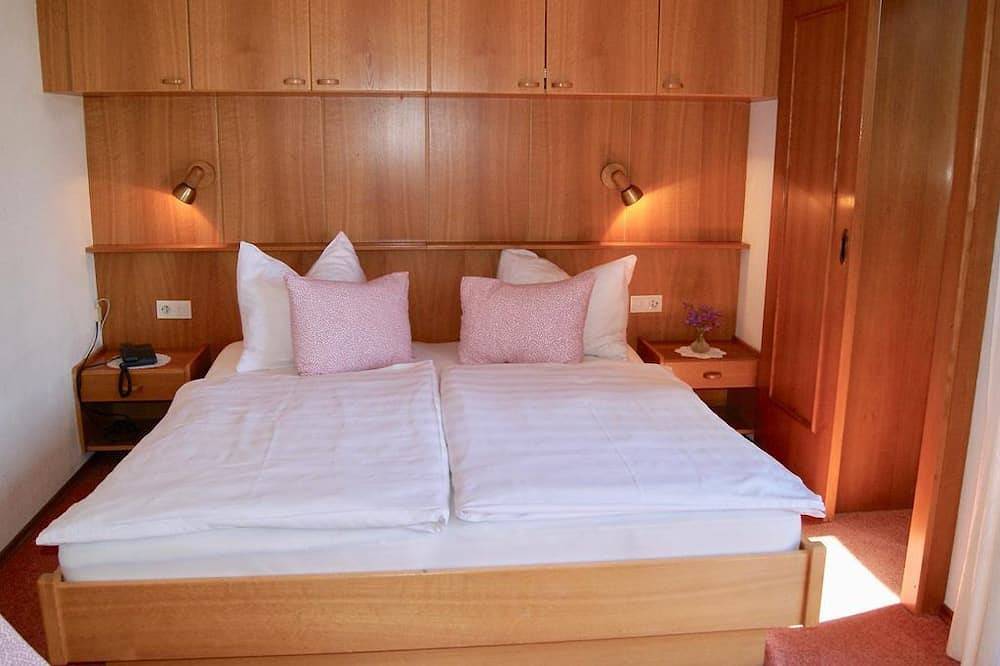 Appartement/Fewo 25 - Haus Ebner in Millstatt, Oberkärnten