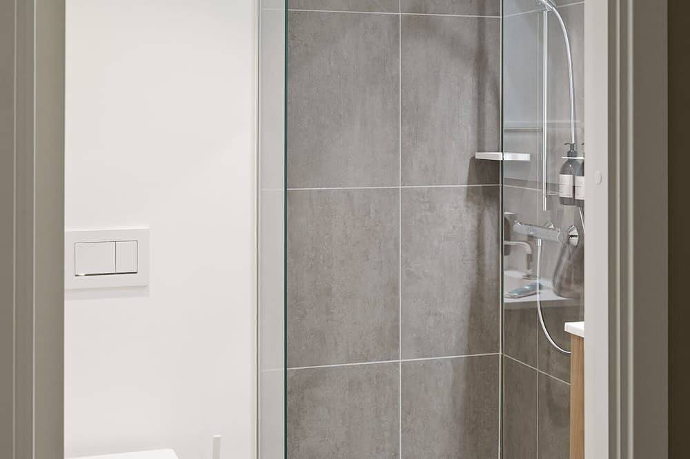 Ganze Wohnung, Studio Apartment for 2 in Aarhus, Aarhus und Umgebung