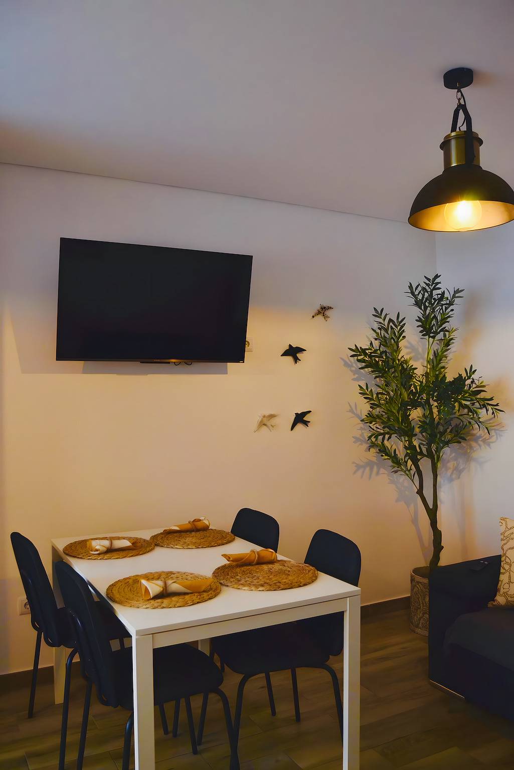 Holiday Home 'Relógio' with Wi-Fi and Air Conditioning in Reguengos de Monsaraz, Évora District