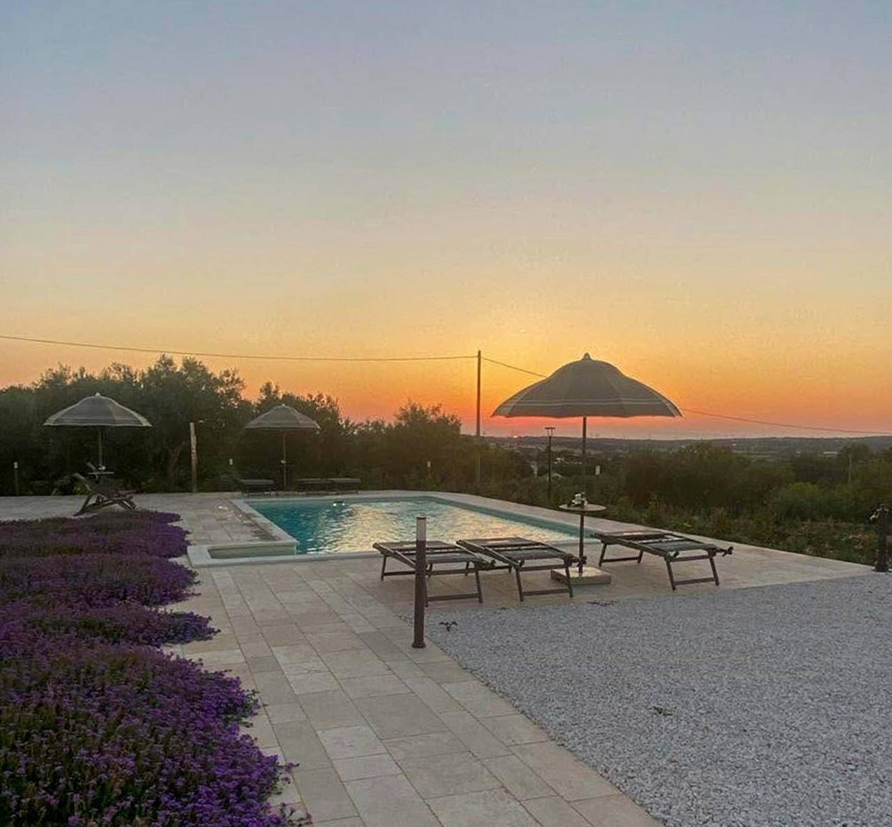 Trullo con piscina nella campagna pugliese in Noci, Provincia di Bari