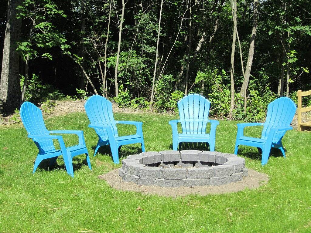 Neu! Chalet Style Cottage im Herzen der Fingerlakes in Keuka Lake