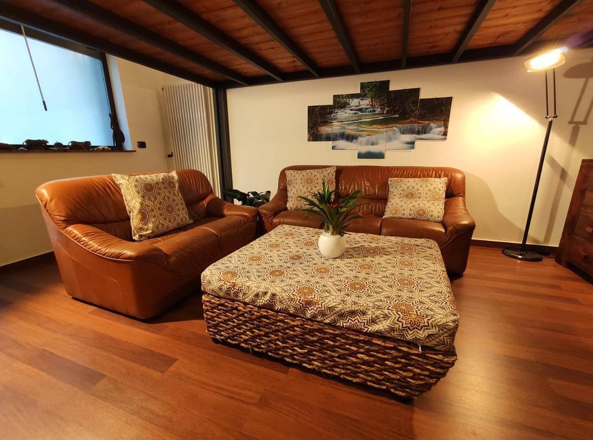 Deluxe Room (2 Adults + 1 Child) in Gioia del Colle, Provincia di Bari