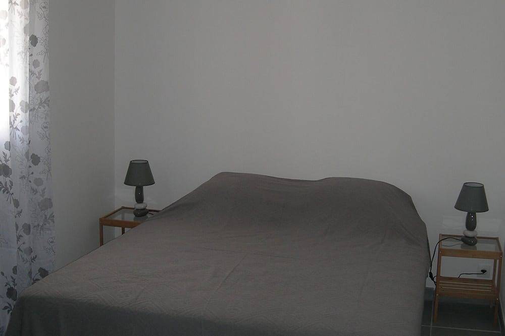 Charmante maison à Visan in Visan, Enclave de Valreas