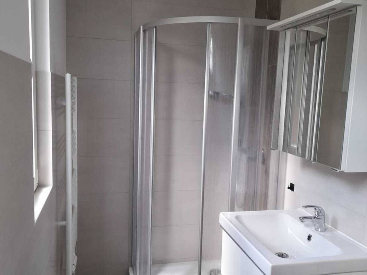 Ganze Ferienwohnung, Bungalow Kopplin 45014 - Fewo in Göhren, Rügen